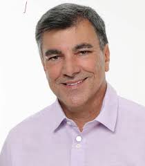 Hasta el momento 1. Charlie...