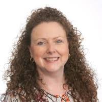 Jane Simmonds Email & Phone Number