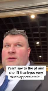 Trevor Sutherland's Instagram, Twitter & Facebook