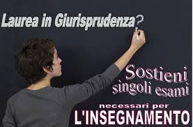 We did not find results for: Hai Una Laurea In Universita Telematica Pegaso Trapani Facebook