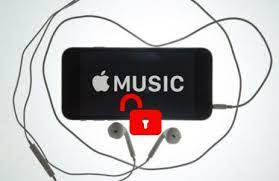 Who's winning the ongoing battle between these two streaming kings? Solved How To Remove Drm From Apple Music 2021 Updated Drm Wizard The Best Drm Removal Software Collection