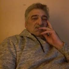 James Constantin (@jcCusefan)