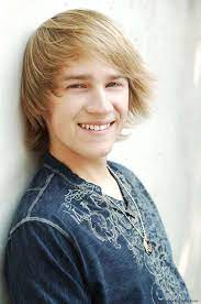 Jason Dolley Jason Dolley Good Luck Charlie Future Boyfriend