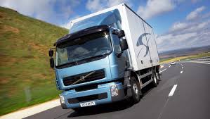 For instance, markdown is designed to be easier to write and read for text documents and you could write a loop in pug. 1990s Volvo Trucks