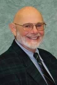 Cramer Partridge Obituary (1933