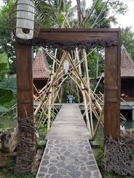 Warung sego pecel bek lembok. The Waroeng Bondowoso Restaurant Reviews Photos Phone Number Tripadvisor
