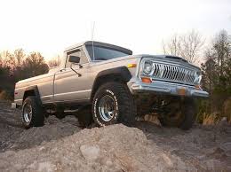 Winston Maxey (wemaxey)