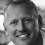 Konect.ai and TotalCX Announce Strategic Partnership and NADA Show Presence