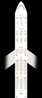 Seating Charts The Emirates Experience Emirates United Kingdom