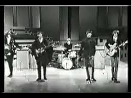 Videos Matching Billboard Hot 100 Number1 Hits 1965 Revolvy