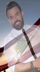 الف مبروك لسوريا والشعب السوري الحر ❤️✌️, ( الحق ما بيموت ), #انور_الامير  #لبنان #سوريا #حرة