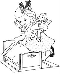Just a cool pic of slappy the dummy from goosebumps<3 original pic link slappy the. Coloring Book Jollibee Coloring Pages Novocom Top