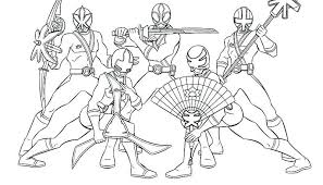 Power rangers in group coloring pages. Cool Power Rangers Coloring Pages Pdf Ideas Free Coloring Sheets Power Rangers Coloring Pages Power Ranger Coloring Pages Cute Coloring Pages