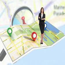 Where am i application identify your current location coordinates and address with one touch. Iam Where Am I Right Now My Current Location For Android Apk Download