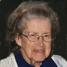 Contributions to the tribute of Ruth Ella Martz