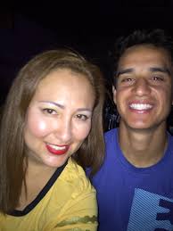 JUSTIN DENAULT Obituary (1999