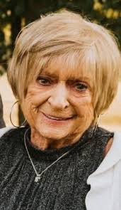 Obituary information for Linda Hayden Pearson