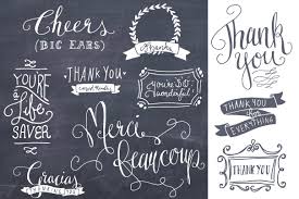Maybe you would like to learn more about one of these? Photoshop Word Overlays Shefalitayal