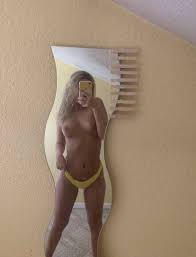 mi - Gratiot county wins? Any Ithaca?