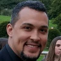 A.G.P./Alliance Global Partners Finance Department