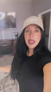 Small Office Rent Los Angeles