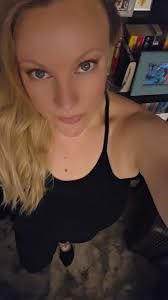 BeachBody Fitness and Motivation