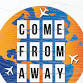 Come From Away event in Arvada, CO