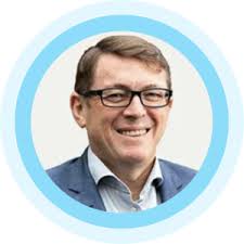 Board of Directors & Executive Management Team