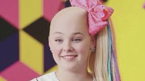 Image Result For Jo Jo Siwa Hairline Meme Jojo Siwa Jojo Siwa Hair Jojo
