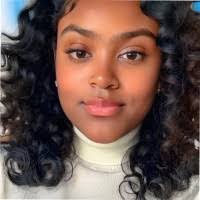 Melissa Blaise's Instagram, Twitter & Facebook