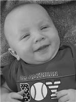 Levi Beavers Obituary (2019)