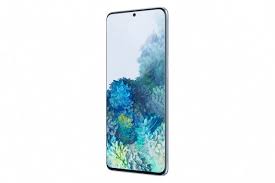 On the galaxy s20, s20+, s20 ultra, and z flip, there are several ways to take screenshots. Samsung Galaxy S20 Screenshot Erstellen Alle Wege
