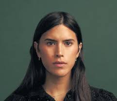 The Skinny January 2025 by The Skinny