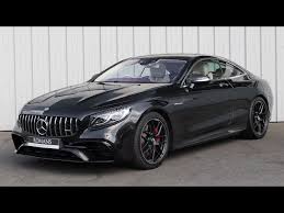 Image result for Mocha Black 2017 S