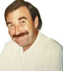 KENNETH “RAY” GENTRY