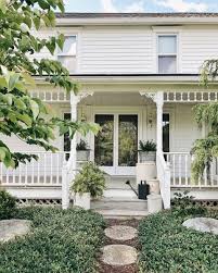 Front Porch Lights Let S Decide Together Front Porch Lighting Porch Design Porch Lighting