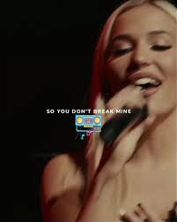 🎙️🎙️* #chainsmokers #illenium #takeaway #lennonstella #musichits #song  #tiktoktravel #tik_tok #tiktoktraditions #tiktokers #love #viral #fyp  #foryourpage #lovegoals #lovestory #lovesong #like ...