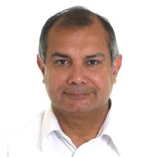 After a long 2 and a half years at ETH Zürich, I have finally submitted my  master thesis entitled "Formal Verification of Hardware using MLIR"!