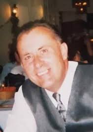 Gary Bennett Obituary (2020)