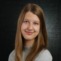 100+ "Purks" profiles