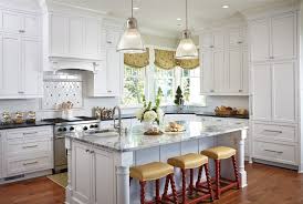 Avoid countertop clutter, reduce messes, and lengthen the lifespan of cleaning supplies with kitchen sink accessories from bedbathandbeyond.com. Corner Kitchen Sink Design Ideas To Try For Your House