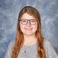 Haley Akers's Instagram, Twitter & Facebook