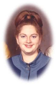 Sharon Davis Obituary February 3, 2011