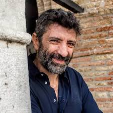 Finale del Premio Chiara 2022