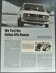 Image result for Gray 1979 Alfa-Romeo