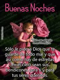 Pin De Silvia Ramirez En Silvia Mensages De Buenas Noches Pensamientos De Buenas Noches Cartelitos De Buenas Noches