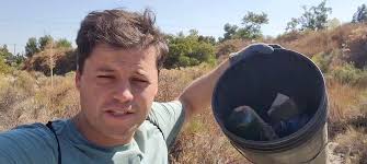 @edgarrmcgregor's video Tweet