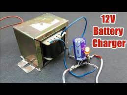 Pin On Changing System