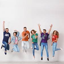 We did not find results for: Amazon Com Threadrock Taco Taquito Infant Bodysuit Men S T Shirt Matching Set Clothing Shoes Jewelry