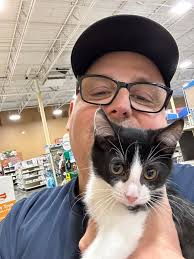 Mourning McMinnville's own Beverly Cleary. She brought so much joy to so  many generations of readers!!! I loved her, and her books, so much I named  one of my cats Beezus Quimby.